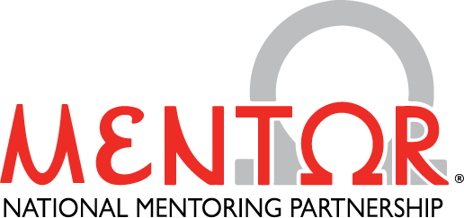 National Mentoring Partnership