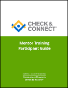 Mentor Training Manual