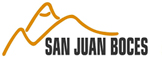 San Juan BOCES